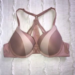 Unique Victoria’s Secret Bra